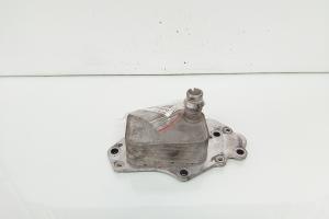Racitor ulei, cod 281803301, Opel Astra K Combi, 1.6 CDTI, B16DTH (id:659498) din dezmembrari