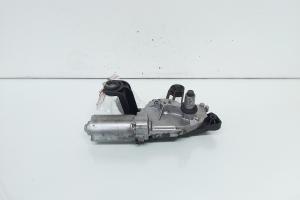 Motoras stergator haion, Bmw 5 Touring (E61) (id:660323) din dezmembrari