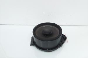 Boxa usa dreapta spate, cod 22759406, Opel Zafira C (P12) (id:660725) din dezmembrari