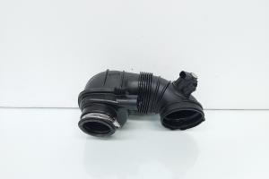 Tub turbo cu senzori, cod A6510900437, Mercedes Clasa C (W204) 2.2 CDI, OM651913 (id:660707) din dezmembrari
