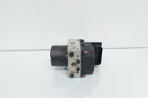 Unitate control ABS, cod 6Q0614117E, 0265222006, Skoda Fabia 1 (6Y2) (id:660711) din dezmembrari