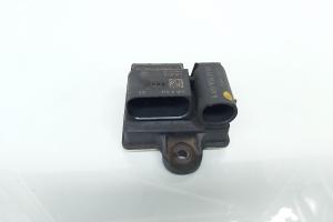 Releu bujii, cod A6519000900, Mercedes Clasa E (W212) 2.2 CDI, OM651924 (id:660710) din dezmembrari