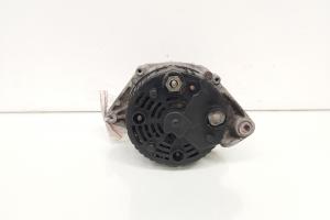 Alternator, cod 7700424585, Renault Megane 1 Combi 1.4 benz, K4JC750 (id:660120) din dezmembrari