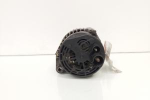 Alternator 100A, cod 46439036, Fiat Marea (185) 2.0 benz (id:660052) din dezmembrari