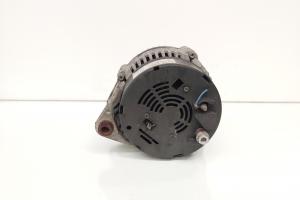 Alternator 120A Bosch, cod 059903015X, Audi A4 (8D2, B5) 2.5 TDI (id:660119) din dezmembrari