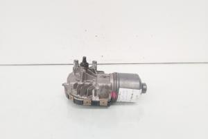 Motoras stergatoare fata, cod 1K1955119E, VW Jetta 3 (1K2) (id:660671) din dezmembrari