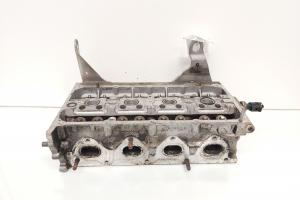 Chiulasa, Vw Golf 5 (1K1) 1.4 TSI, CAX (id:660739) din dezmembrari