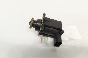 Actuator turbo, cod 06F145710G, Vw Jetta 4 (6Z) 1.4 TSI, CAX (id:660742) din dezmembrari