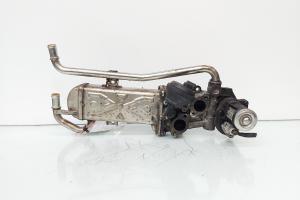 Racitor gaze cu egr, cod 03L131512CE, Seat Toledo 4 (KG3) 1.6 TDI, CAYC (idi:657481) din dezmembrari