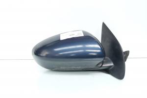 Oglinda electrica dreapta, Nissan Qashqai (id:660502) din dezmembrari