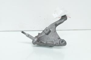 Suport cutie viteza, cod 112533062R, Renault Clio 4, 1.5 DCI, K9KB608 (id:660486) din dezmembrari