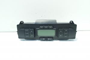 Display comanda AC, Seat Leon (1P1) (id:136026) din dezmembrari