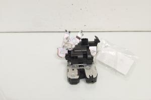 Broasca capota spate, cod 8R0827505A, Skoda Octavia 3 (5E3) (id:660523) din dezmembrari