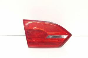 Stop stanga capota spate, Vw Jetta 4 (6Z) (id:660505) din dezmembrari