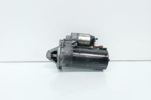 Electromotor, cod 4M5T-11000-KB, Ford Focus 2 (DA), 1.8 TDCI, KKDA, 5 vit man (id:660758) din dezmembrari