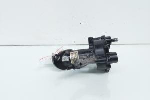 Pompa vacuum, Ford Focus 2 (DA), 1.8 TDCI, KKDA (id:660755) din dezmembrari