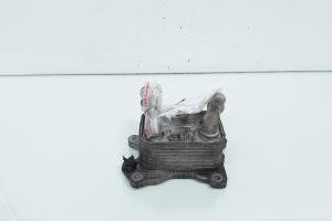 Racitor ulei, cod 213052032R, Renault Twingo 3, 0.9 TCE, H4B401 (id:660766) din dezmembrari