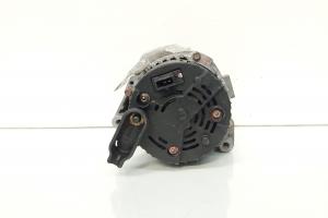 Alternator Valeo, cod GM9056116, Opel Vectra B (38) 2.0 TDI, Y20DTH (id:660095) din dezmembrari