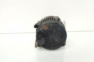 Alternator 120A Bosch, cod 028903025S, Ford Galaxy 1 1.9 TDI, AHU (id:660122) din dezmembrari