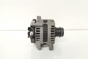 Alternator, Peugeot 407 SW 2.0 HDI, RHR (id:660115) din dezmembrari