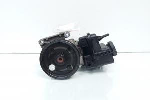 Pompa servo directie cu vas, cod A0064669201, Mercedes Clasa C (W204), 2.2 CDI, OM651913 (id:660472) din dezmembrari