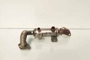 Racitor gaze, cod 4M5Q-9F464-BC, Ford Mondeo 4 Sedan 1.8 TDCI, QYBA (id:660779) din dezmembrari