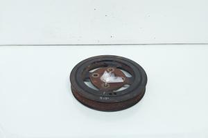 Fulie motor, Opel Antara, 2.0 CDTI, Z20DMH (id:660815) din dezmembrari