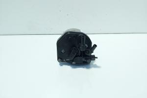 Carcasa filtru combustibil cu senzor, cod AV6Q-9155-AA, Ford C-Max 2, 1.6 TDCI, T1DB (id:660795) din dezmembrari