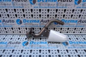 Sorb baie ulei Opel Combo combi 1.7dti, Y17DT din dezmembrari