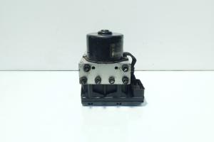 Unitate control ABS, cod 1J0614417A, 1J0907379R, Vw Golf 4 (1J1) (id:660585) din dezmembrari