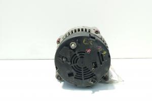 Alternator 120A, cod 028903028F, Skoda Superb I (3U4), 1.9 TDI, AWX (id:660114) din dezmembrari