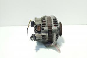 Alternator 90A, cod 23100-5M310, Nissan X-Trail (T30), 2.2 diesel, YD22ETI (id:660040) din dezmembrari