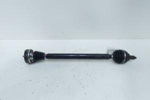 Planeta dreapta fata, cod 6R0407762A, Seat Toledo 4 (KG3), 1.6 TDI, CAYC, 5 vit man (id:660483) din dezmembrari