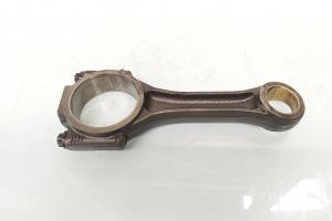 Biela, cod 038J, Vw Passat (3C2) 1.9 TDI, BXE (idi:658275) din dezmembrari