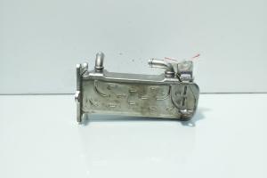 Racitor gaze, cod A6511400275, Mercedes Clasa C T-Model (S204), 2.2 CDI, OM651911 (idi:660468) din dezmembrari