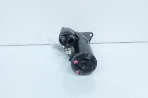 Electromotor, cod 02E911023H, Vw Passat (3C2) 2.0 TDI, cutie automata (id:573266) din dezmembrari