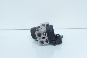Unitate control ABS, cod 8E0614111T, 0265202401, Audi A4 (8E2, B6) (id:660567) din dezmembrari