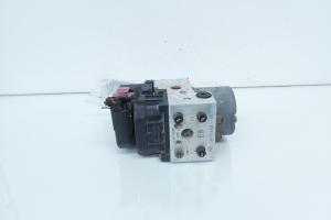 Unitate control ABS, cod 90581417, 0265216651, Opel Astra G Sedan (F69) (id:660563) din dezmembrari