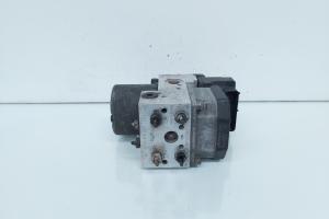 Unitate control ABS, cod 8E0614111HL, 0265216411, Audi A4 Avant (8D5, B5) (id:660566) din dezmembrari