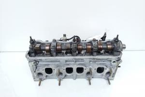 Chiulasa cu 1 ax came, cod 028103373N, Audi A4 (8D2, B5) 1.9 TDI, AFN (id:660454) din dezmembrari