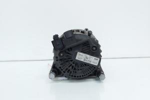 Alternator 150A, cod AV6N-10300-GC, Ford C-Max 2, 1.6 TDCI, T1DB (id:660920) din dezmembrari