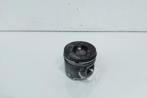 Piston, Dacia Logan (LS) 1.5 DCI, K9K (id:225544) din dezmembrari