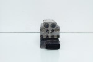 Unitate control A-B-S, cod 13663905, Saab 9-3 II (YS3F) (id:660537) din dezmembrari