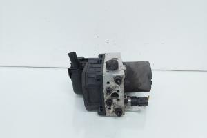 Unitate control ABS, cod 8E0614517, 0265225048, Audi A4 Avant (8E5, B6) (id:660604) din dezmembrari