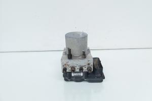 Unitate control A-B-S, cod 6774848-01,Bmw 5 (E60) (id:660543) din dezmembrari
