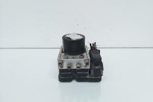 Unitate control ABS, cod 8M51-2M110-AA, Ford C-Max 1 (id:660605) din dezmembrari