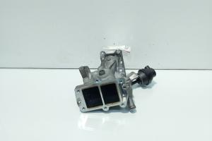 Corp egr cu supapa, cod A6511400002, Mercedes Clasa C Coupe (C204), 2.2 CDI, OM651911 (idi:660469) din dezmembrari