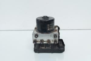 Unitate control ABS, cod 6X0907379B, 6X0614117, Vw Polo (6N2) (id:660612) din dezmembrari