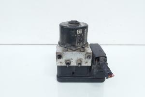 Unitate control A-B-S, cod 1K0907379AC, 1K0614517AF, VW Eos (1F7, 1F8) (id:660553) din dezmembrari