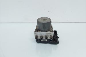 Unitate control ABS, cod 46802215, 0265231312, Fiat Panda (169) (id:660599) din dezmembrari